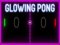 image bg Sky Pong