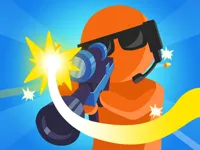 image bg Draw Bullet Master