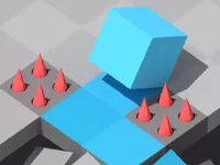 Adventure Cube image