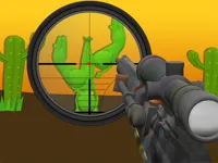 image bg Hawkeye Sniper