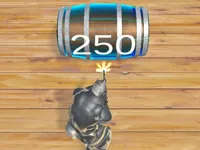 2048 The King Return image