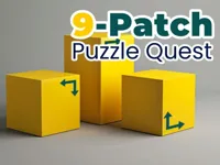 image bg 9 Patch Puzzle Quest