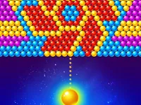 Bullee eclateurs image