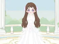 Wedding Dress image